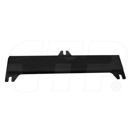 Aic Replacement Parts Pad A W/Out Shim Fits Caterpillar Models 1068223
